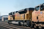 up 8469